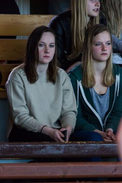 Bild 181 - A-Juniorinnen HSG Kremperheide/M�nsterdorf - HSG J�rl DE Vi�l : Ergebnis: 33:12